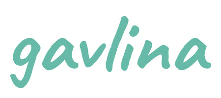 Gavlina